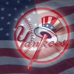 John Serviss - @serviss.john - Instagram