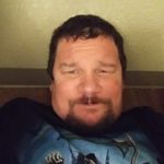 John serviss - @serviss_john - Instagram