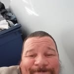 John Serviss - @johnse8847 - Instagram