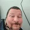 johnserviss2 - @john.serviss8 - TikTok