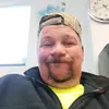 johnserviss6 - @johnserviss6 - TikTok