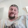 johnsserviss2 - @johnsserviss2 - TikTok