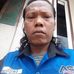 Jhon Serviz - Facebook