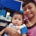 John Servino - Facebook