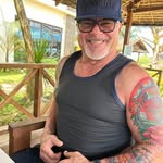 John Servizio - @johnservizio - Instagram