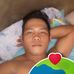 Pauljohn Servacio - Facebook