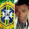 Ti.Johnservius.🇧🇷🇧🇷🇧🇷 - @john.servius - TikTok