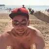 Charles John Serwatk - @charlesjohnserwatka - TikTok
