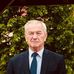 Jan Serwatka - Facebook