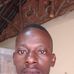 John Serwadda - Facebook