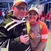 John Serwatka - Facebook