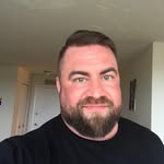 John Serwatka - @johnserwatka - Instagram