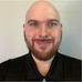 John Serwatka - Facebook