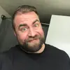 johnserwatka - @johnserwatka - TikTok