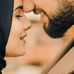 Serat Ki Jaan - Facebook