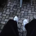Aj Manos - @johnseryuso - Instagram