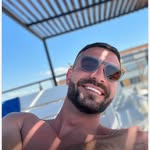 Form - @johnsery - Instagram