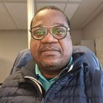 John Cyriaque Sery - @seryjohn - Instagram