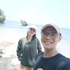 John - @johnseryosomagmahal - TikTok