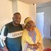 John Junior Sery - Facebook