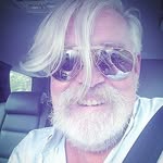 John sery - @joh.1146 - Instagram