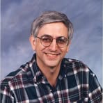 John Sery - Facebook