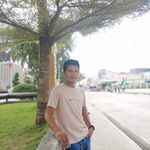 John Sery Famulagan - @johnfamulagan - Instagram