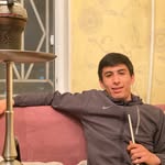 Sery_john - @sery_john - Instagram