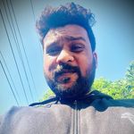 Sony John - @sonyjohnmullassery - Instagram