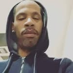 Damien Sessoms - @johnsessoms76 - Instagram