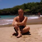 John - @johnsess - Instagram