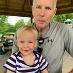 John Sess - Facebook
