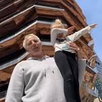 John Sess - @sessman55 - Instagram