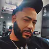 John Sessa - @johnsessa - TikTok