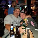 John Sessi Sr. - @sessisr.john - Instagram