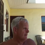 John Sessink - @johnsessink - Instagram