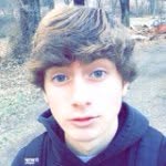 🇺🇸John🏂 💵Sessler🇺🇸 - @johnsessler_ - Instagram