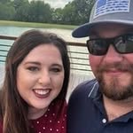 John Sessler - @john_sessler - Instagram