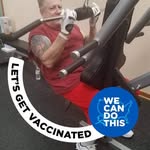 John Sesso - @sesso.john - Instagram