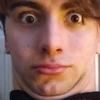John sesso - @john_sesso - TikTok