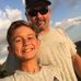 John Sessum - Facebook