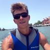 johnrobert_sess - @johnrobert_sess - TikTok