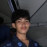 Johnses Comeo - @johnsessss - Instagram