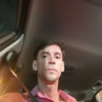 JohnSessani - @johnsessani - Instagram