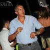 Giovanni Sessa151 - @johnsessa5 - TikTok