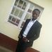 John Brima Sesay - Facebook