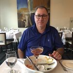 john di sessa - @johndisessa - Instagram