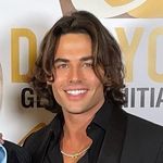 John F. Sessa | Dog Welfare & Sourcing Expert - @johnfsessa - Instagram