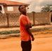 John Sesay - Facebook
