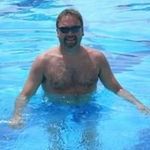 John Sessa - @signadvantage - Instagram